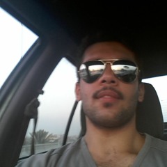 Emad Ahmed 8