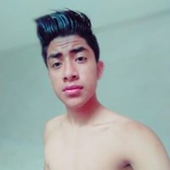 TâvîtÔô LÔôpêz