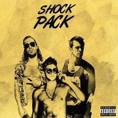 Shock Pack