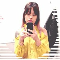 kmoons