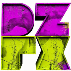 DZFX Media