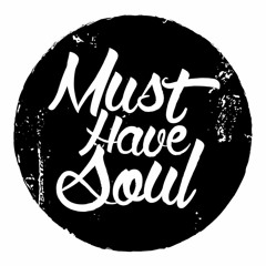 MustHaveSoul