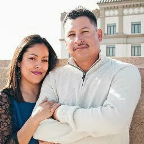 Chris McClarney - -Everything And Nothing Less- (Acoustic) - Jesus Culture Music.mp3