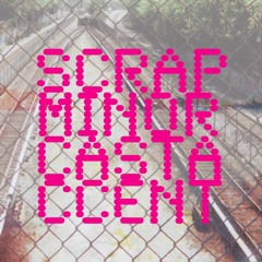 Scrap Minor