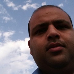 sideesh
