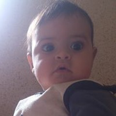 Atallah Ata