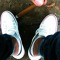 blunt_blower