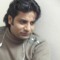 zeeshan
