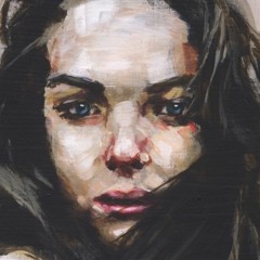 Isabella Victoria Limbaga