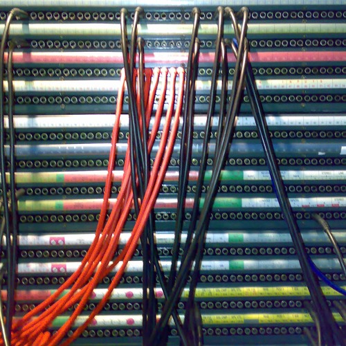 Hoppipolla GTB Take3