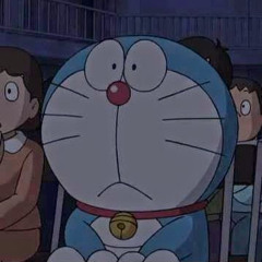 Ku Kuu