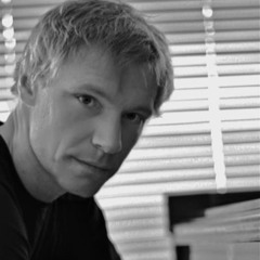 Stefan Münzer Piano Solo