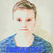 Daweik Vlogs