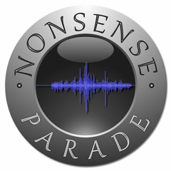 Nonsense Parade