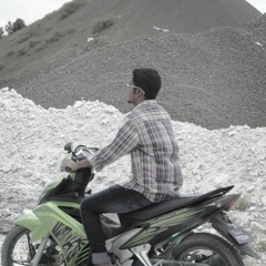 Shaaz