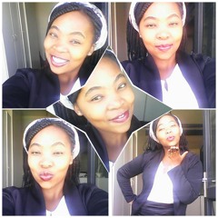 Thandeka