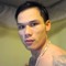 ANH CO