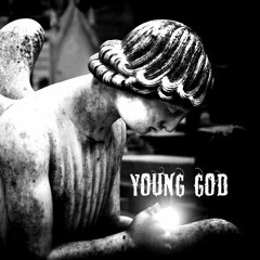 Young God
