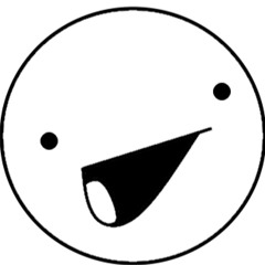 VeeGee