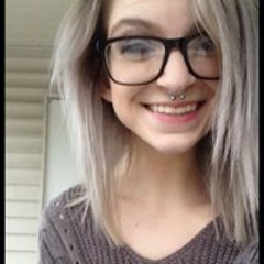 Jaymie Hargrave