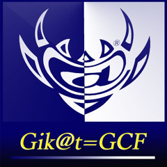 Julián R. Cazorla Gutiérrez