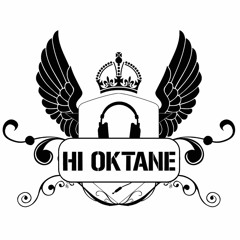 Hi Oktane Records