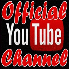 Official Channel
