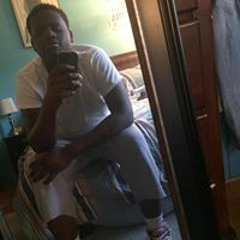 Tee Fatz