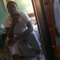 Tee Fatz