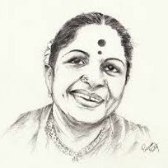 Vrindakannan