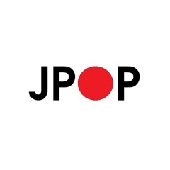J-pop