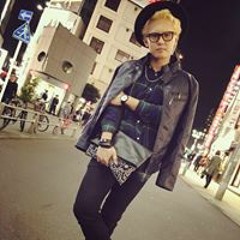 おしゃべり爆弾笹本