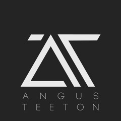 Angus Teeton