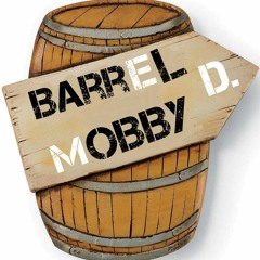 BarrelMobby