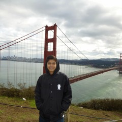 Esteban grizz