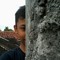 Agil Thoiron