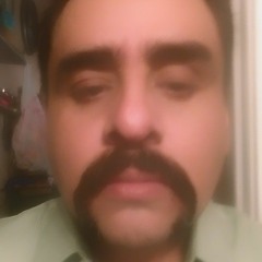 Jose Ramon Lazo-Perez