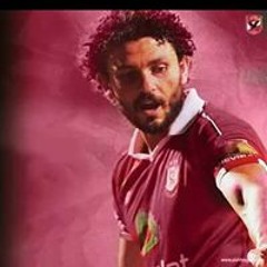 ابوسمره