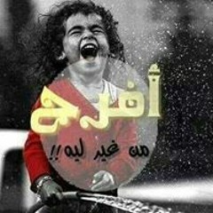 User 107581371