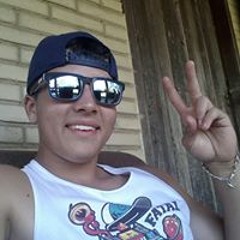 alex