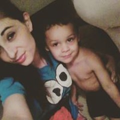 Destinee Onenonly Roe