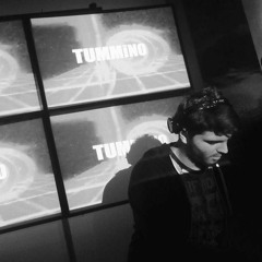 Tummino(official profile)