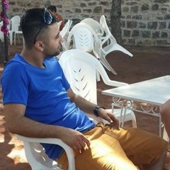 Bilal Yğmakann