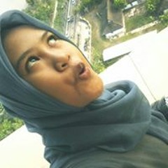 Siti Aulia Nurjannah