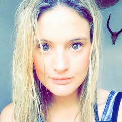 mel ferguson