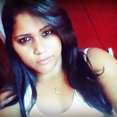 thaalia laurindo