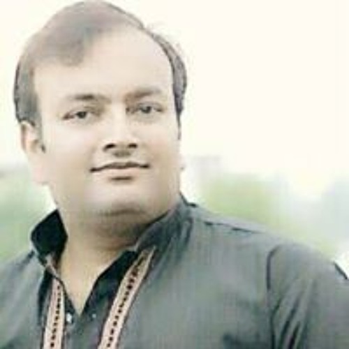 mamu aapki naak mp3 mamu aapki naak mp3