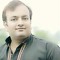 Alee Kazmi