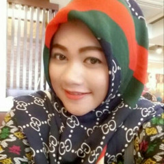dangdut