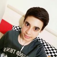 user657021595